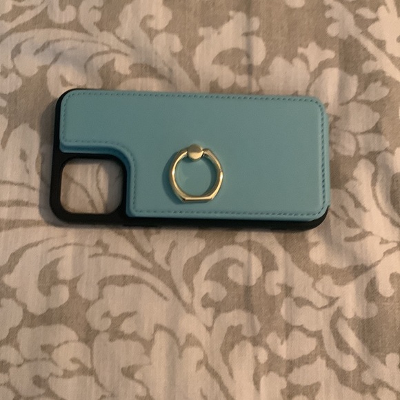 NWT Libra Multi-case for I-phone 12/12 Pro - Picture 4 of 5